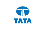 Tata Motors