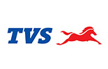 TVS Motors