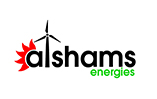 Al Shams