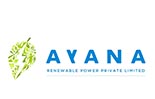 Ayana Power