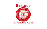 Banaras