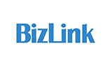 Bizlink