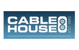 Cable House