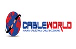 Cable World