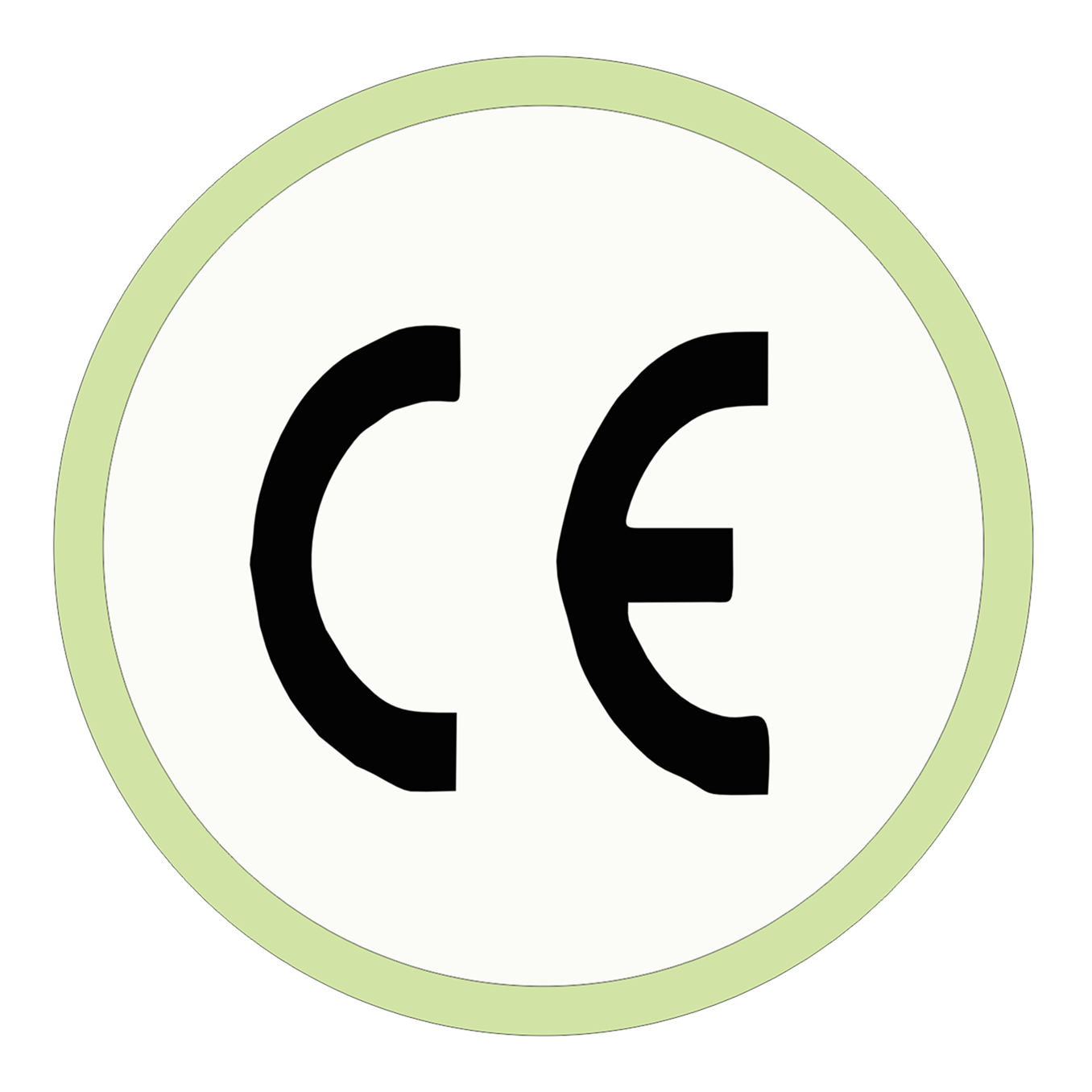 Certification 13