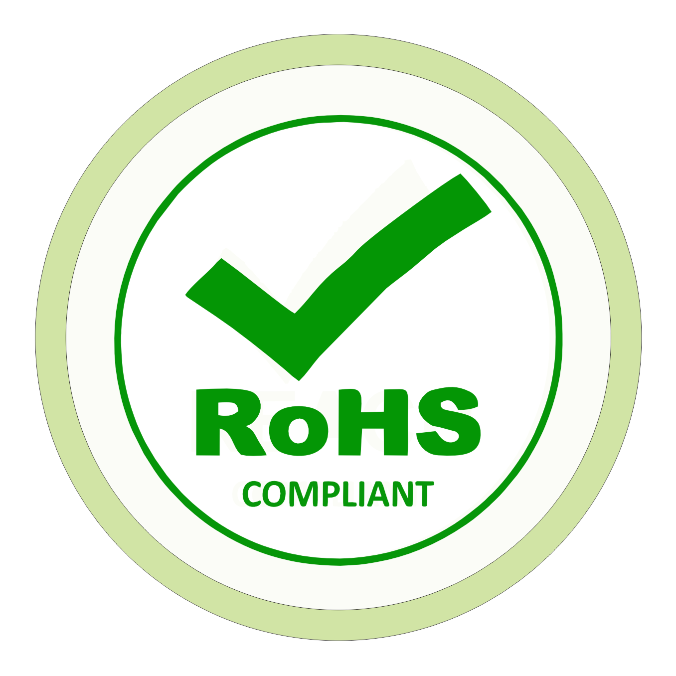 Certification 15