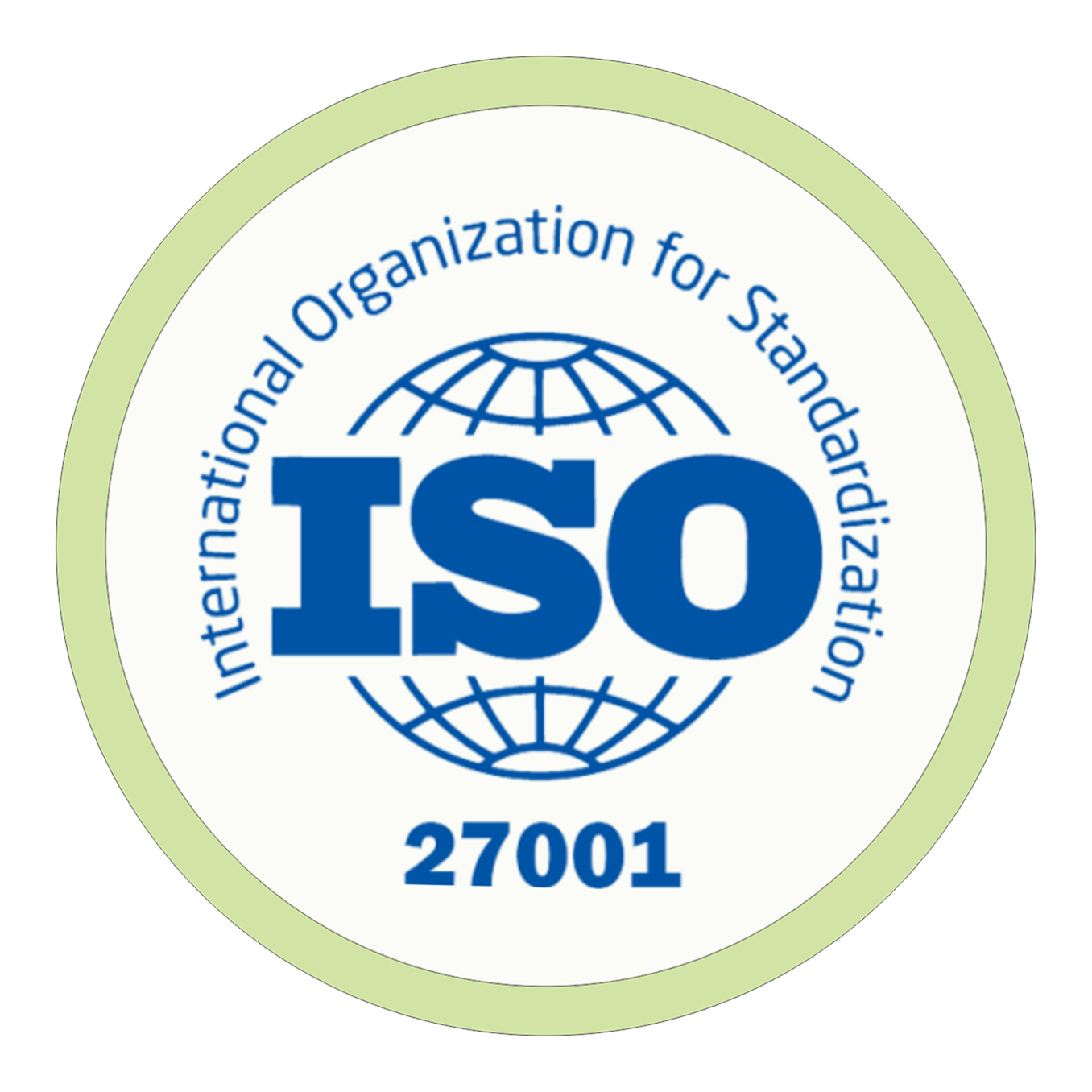 Certification 6