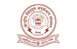 CPRI