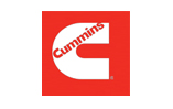 Cummins