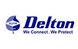 Delton