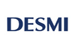 Desmi