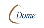 Dome