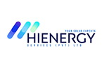 Hi Energy