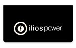 Ilisol Power