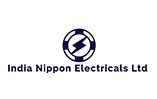 India Nippon