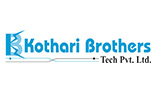 Kothari