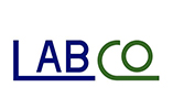 Labco