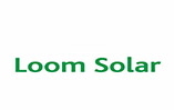 Loom Solar