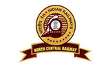 North Central Railway