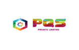 PQS