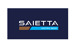 Saietta