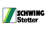 Schwing Stetter