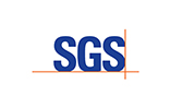 SGS