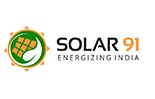 Solar 91