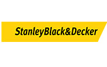 Stanley Black & Decker