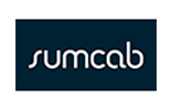 Sumcab