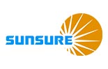 Sunsure