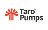 Taro Pumps