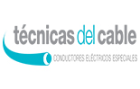 Technicas Cable