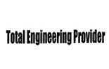 Total Engineering