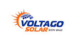 Voltago