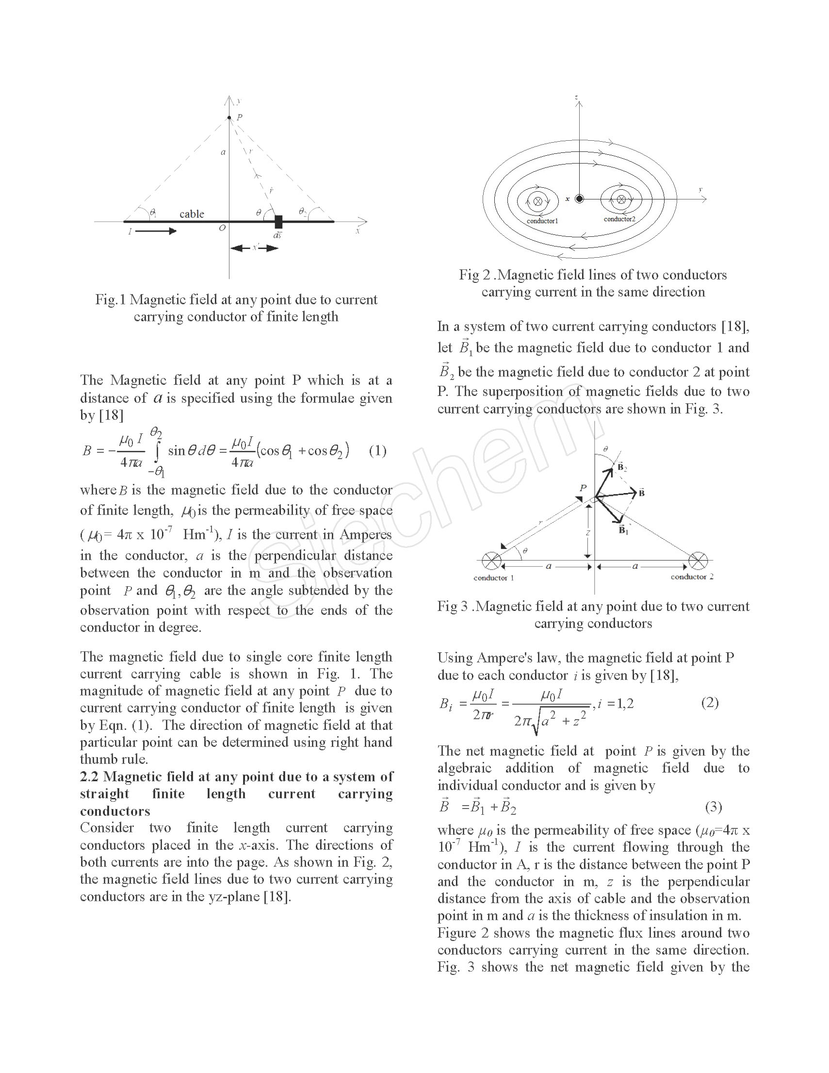 Publication — page 4